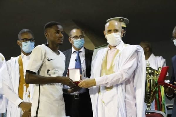 MAURITANIA%20CUP11