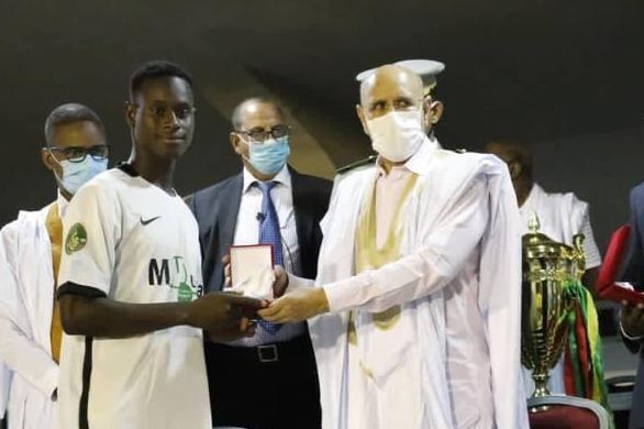 MAURITANIA%20CUP1