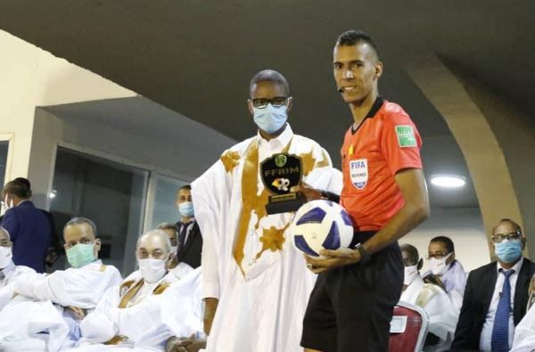 MAURITANIA%20CUP%206