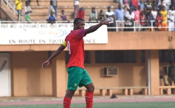  أيوب الكعبي 