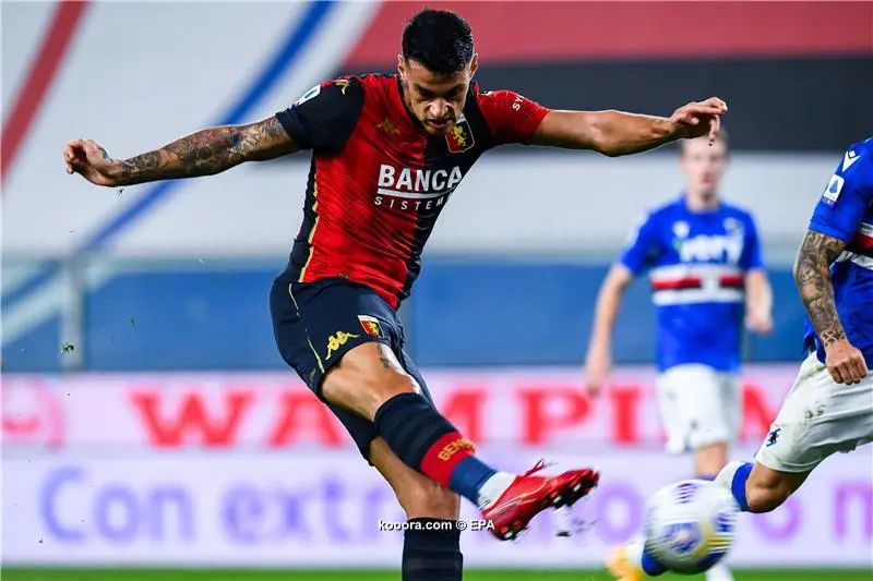 ?i=epa%2fsoccer%2f2020-11%2f2020-11-01%2f2020-11-01-08791999_epa