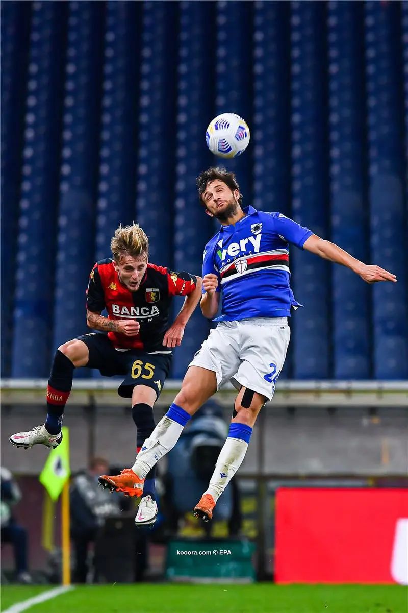 ?i=epa%2fsoccer%2f2020-11%2f2020-11-01%2f2020-11-01-08792085_epa