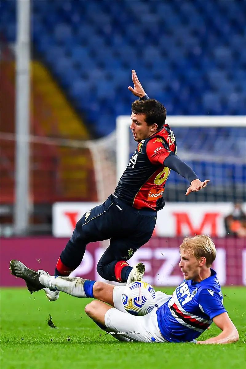 ?i=epa%2fsoccer%2f2020-11%2f2020-11-01%2f2020-11-01-08792105_epa