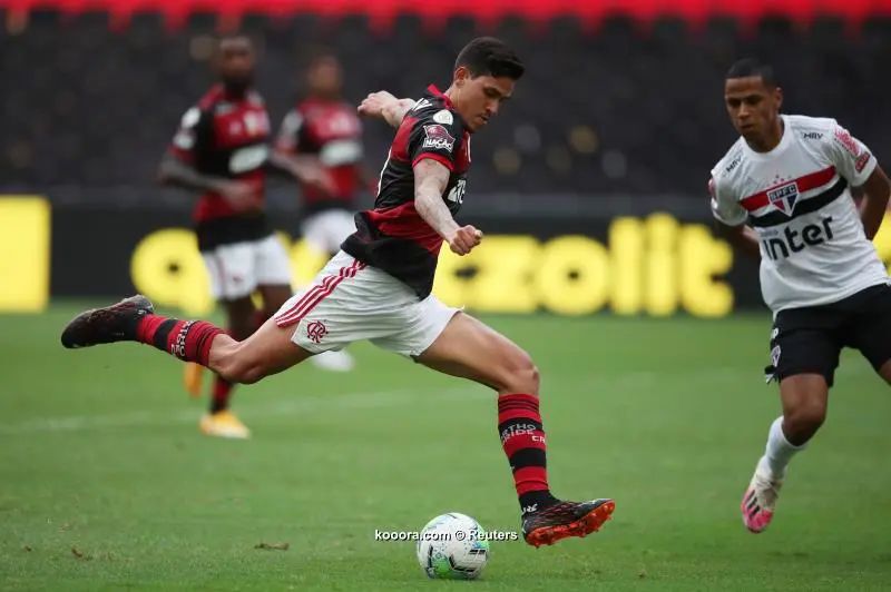 ?i=reuters%2f2020-11-01%2f2020-11-01t194318z_671207171_up1egb11is6ef_rtrmadp_3_soccer-brazil-fla-sao-report_reuters