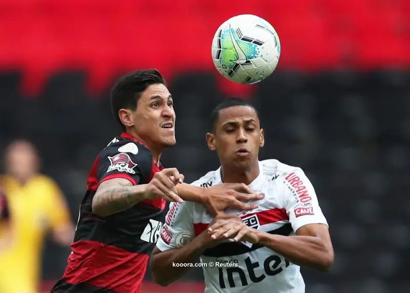 ?i=reuters%2f2020-11-01%2f2020-11-01t191229z_1718661158_up1egb11hctde_rtrmadp_3_soccer-brazil-fla-sao-report_reuters