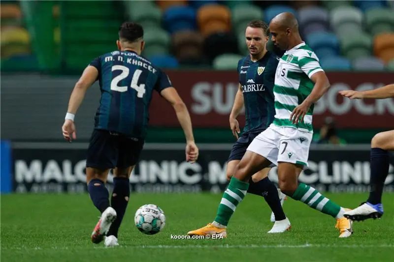 ?i=epa%2fsoccer%2f2020-11%2f2020-11-01%2f2020-11-01-08791986_epa