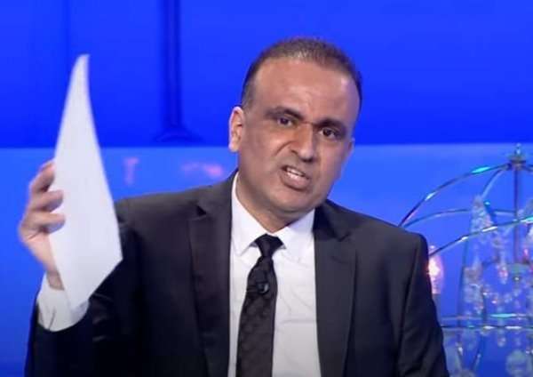 وديع الجريء 