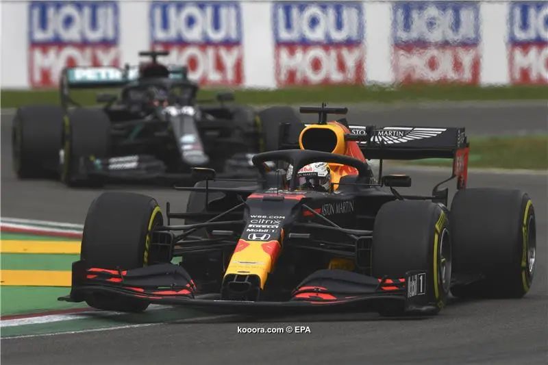 ?i=epa%2fmotor%2f2020-11%2f2020-11-01-08790807_epa