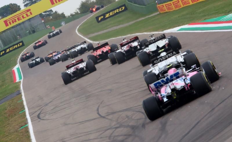 2020-11-01t124042z_1924950457_up1egb10z7uvz_rtrmadp_3_motor-f1-emiliaromagna_reuters