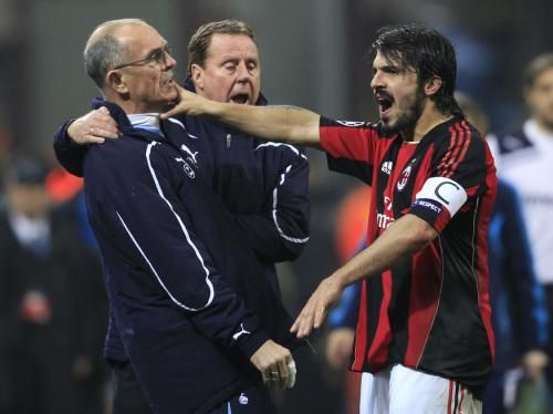 2011-02-152011-02-15t221244z_01_mil125_rtridsp_3_soccer-champions_reuters