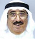 alwatan_kuw_adnan_alsayed