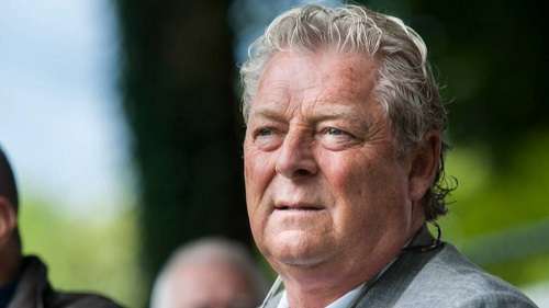 توني برونيس سلوت