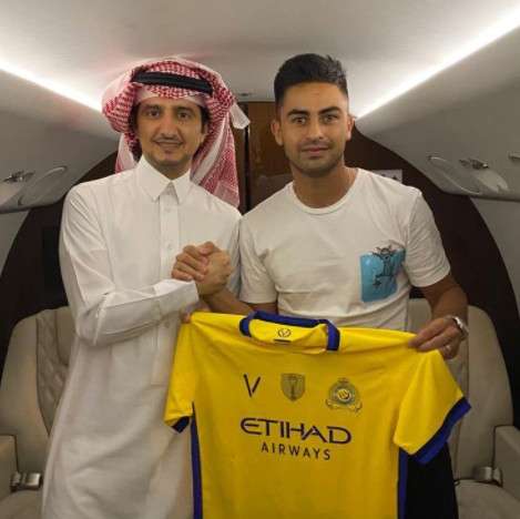 بيتي مارتينيز