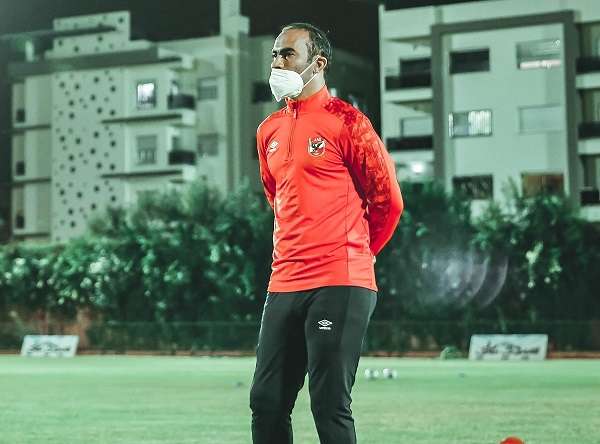 سيد عبد الحفيظ