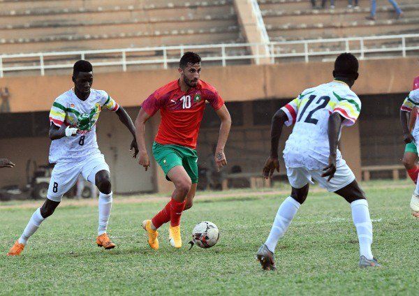 أيمن الحسوني