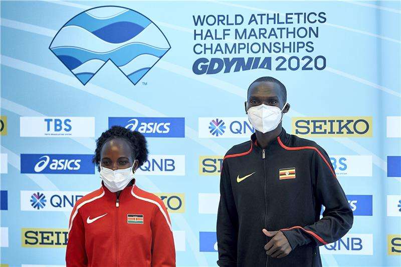  جوشوا شيبتيجي 