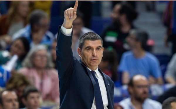 جوزيف ماريا بيروكال