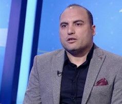 تامر عبد الحميد