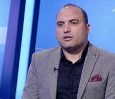 تامر عبد الحميد