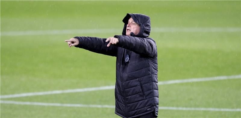 تومباكوفيتش 