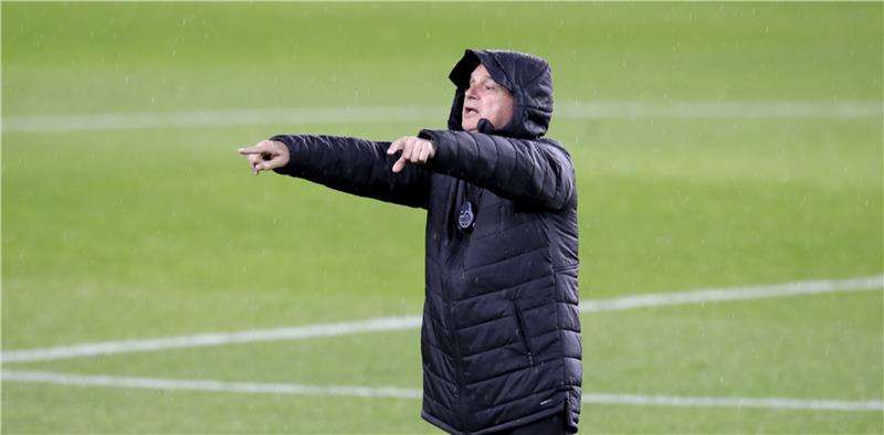 تومباكوفيتش 