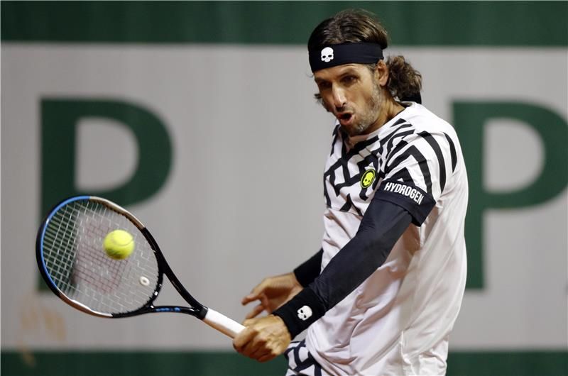 فيليسيانو لوبيز