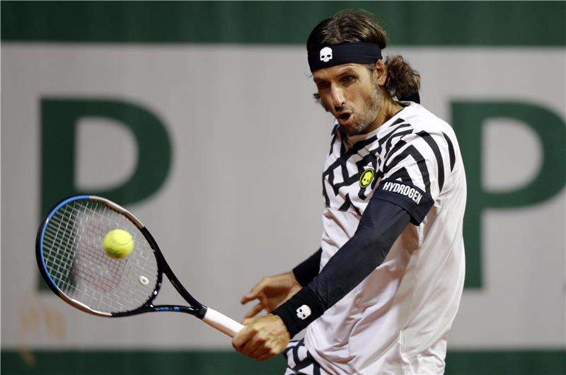 فيليسيانو لوبيز