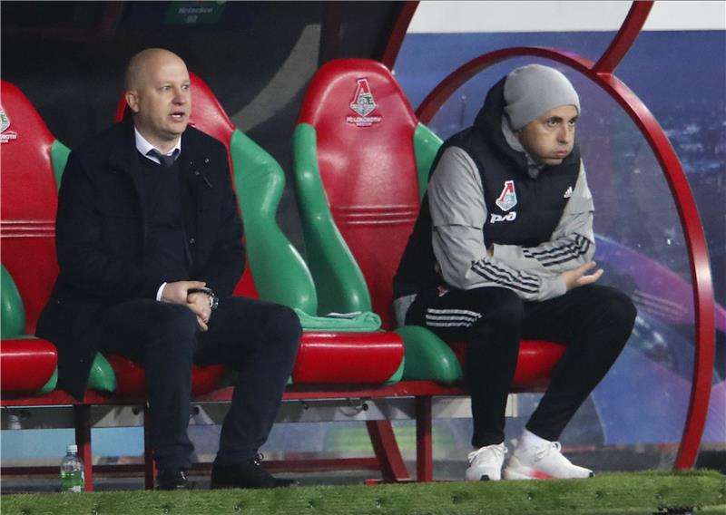 ماركو نيكوليتش