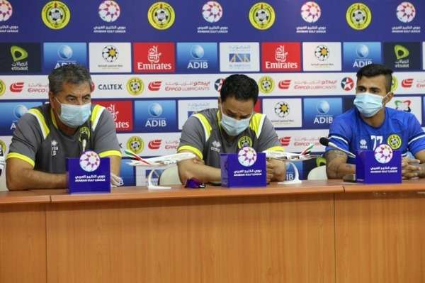 خورخي داسيلفا