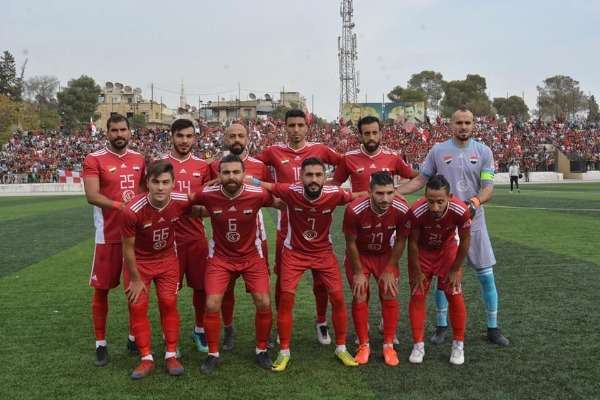 نادي الاتحاد