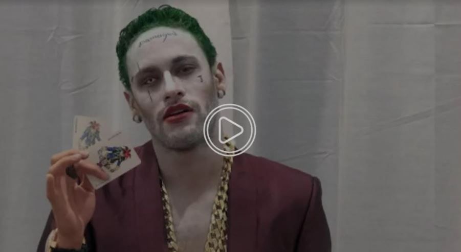 نيمار دا سيلفا