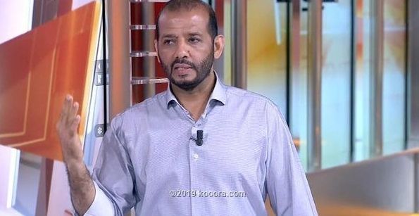 محمد عبد الجواد 