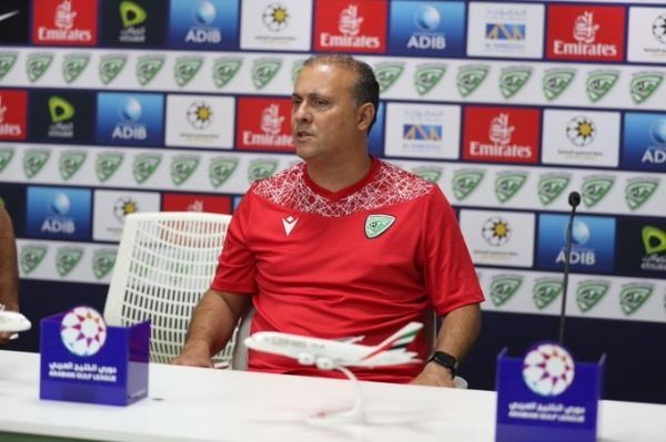  كايو زاناردي