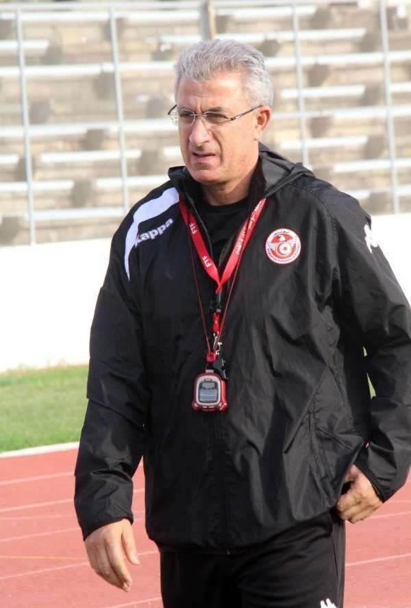 المنذر الكبير