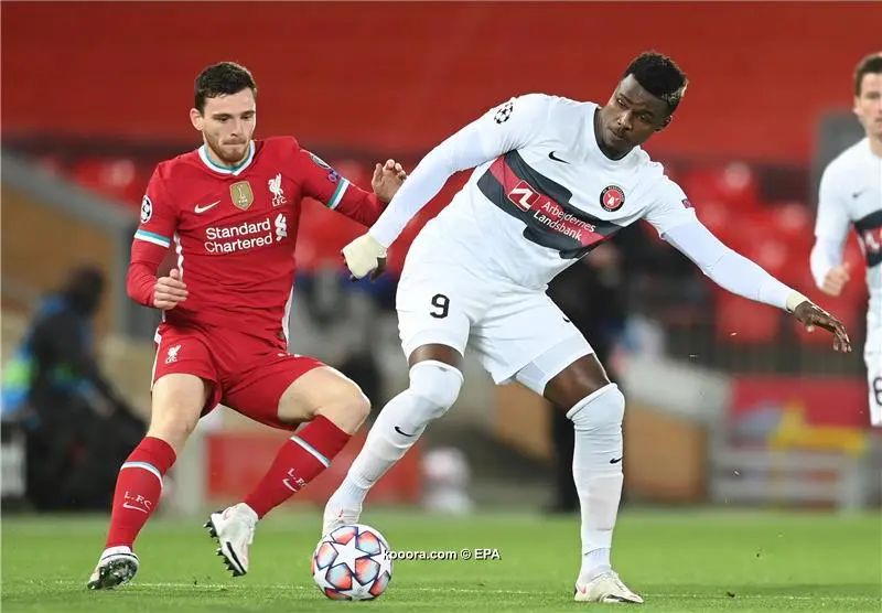 ?i=epa%2fsoccer%2f2020-10%2f2020-10-27%2f2020-10-27-08778868_epa