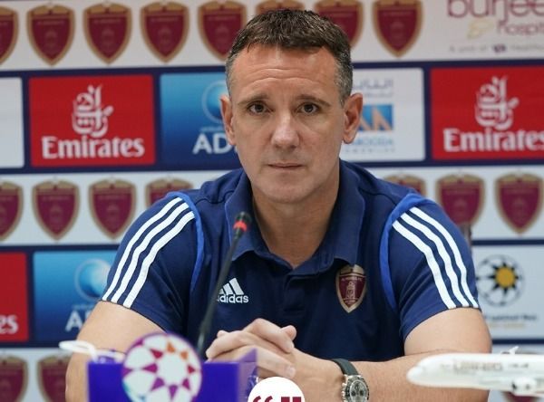 فوك رازوفيتش