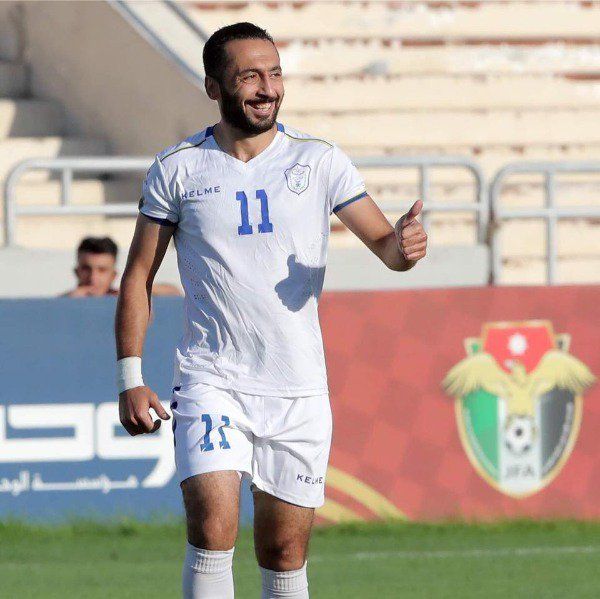 محمد عبد الرؤوف