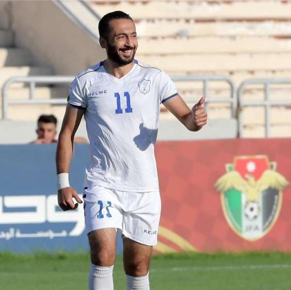 محمد عبد الرؤوف