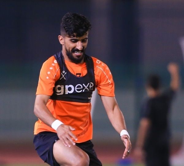 محمد الكويكبي 