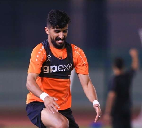 محمد الكويكبي 