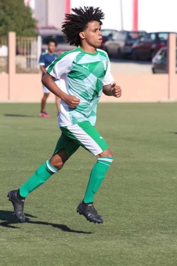 محمد عبدالسلام الشبة 