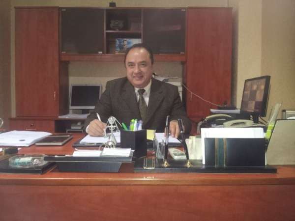 نبهان خياطة