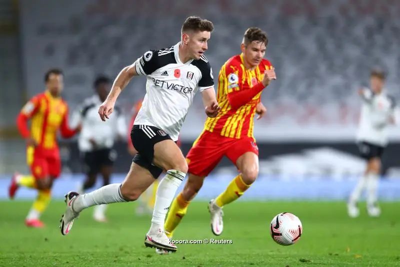 ?i=reuters%2f2020-11-02%2f2020-11-02t184444z_776745206_up1egb21g2kiy_rtrmadp_3_soccer-england-ful-wba-report_reuters