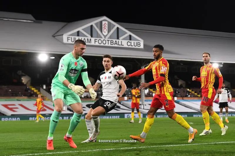 ?i=reuters%2f2020-11-02%2f2020-11-02t184239z_1490199327_up1egb21fz3ix_rtrmadp_3_soccer-england-ful-wba-report_reuters