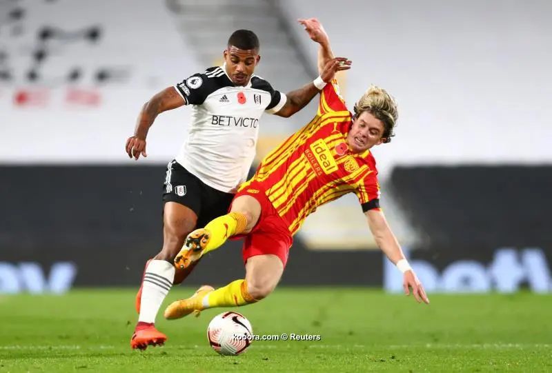 ?i=reuters%2f2020-11-02%2f2020-11-02t175144z_181821773_up1egb21dm8i5_rtrmadp_3_soccer-england-ful-wba-report_reuters
