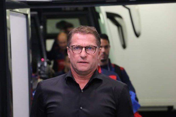 فيتال بوركلمانز