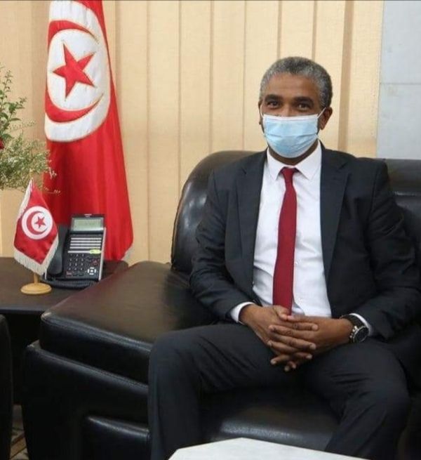  كمال دقيش