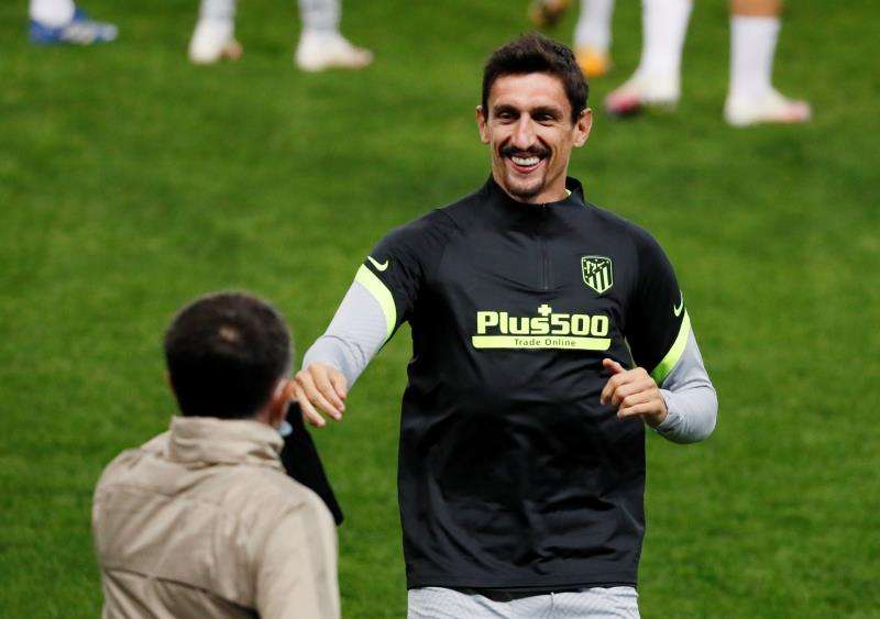 ستيفان سافيتش