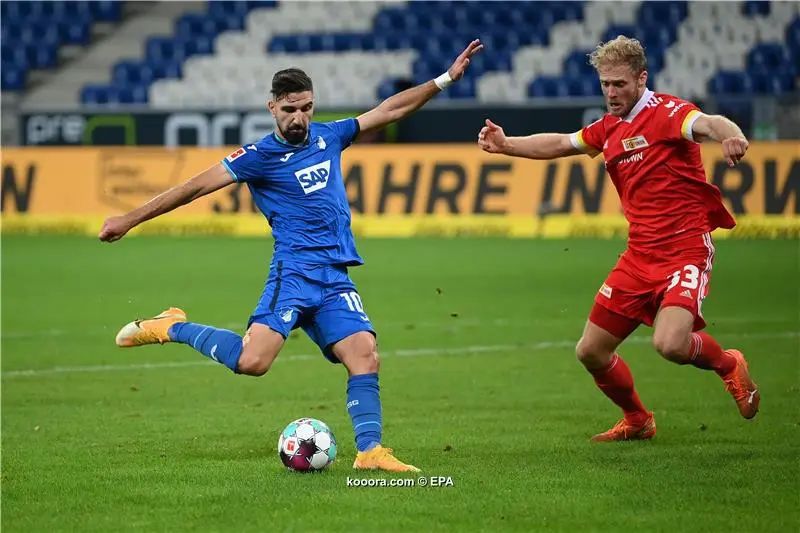 ?i=epa%2fsoccer%2f2020-11%2f2020-11-02%2f2020-11-02-08794068_epa