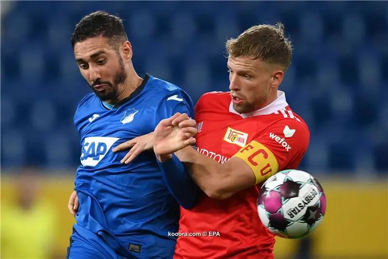 ?i=epa%2fsoccer%2f2020-11%2f2020-11-02%2f2020-11-02-08794021_epa